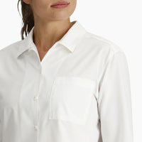 Royal Robbins Expedition III LS - Women's